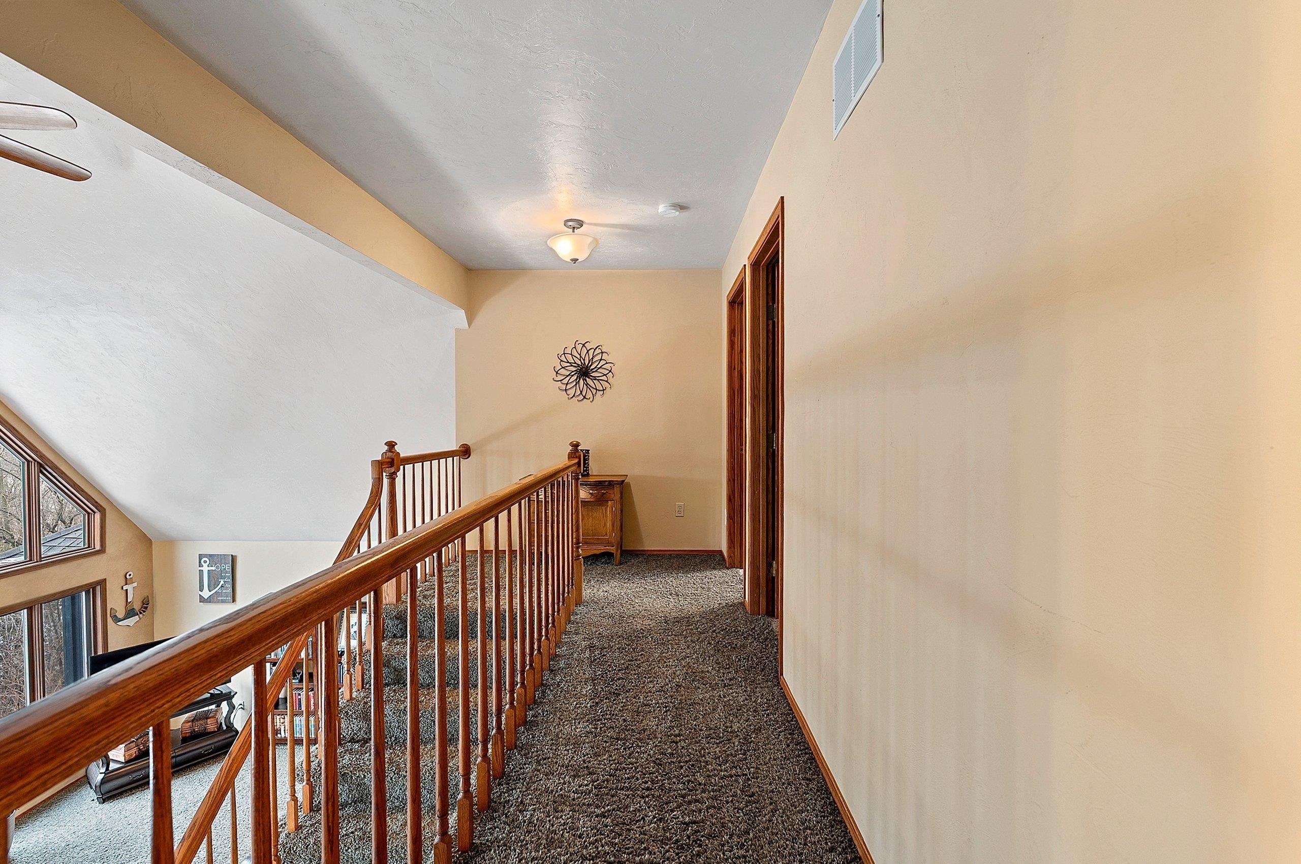 GREEN BAY, Wisconsin, 54313-8600, United States, 3 Bedrooms Bedrooms, ,4 BathroomsBathrooms,Residential,For Sale,2009732