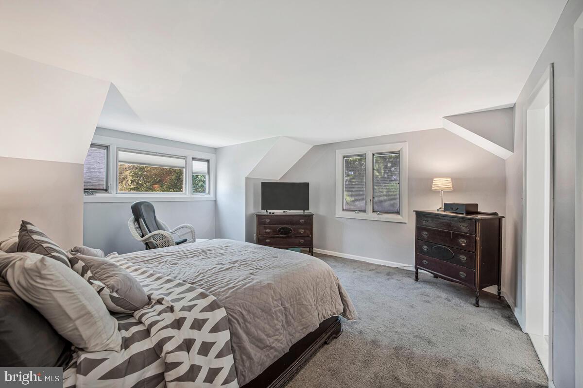 Laurel, Maryland, 20708, United States, 4 Bedrooms Bedrooms, ,3 BathroomsBathrooms,Residential,For Sale,1900760