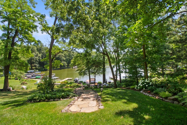 Crown Point, Indiana, 46307, United States, 3 Bedrooms Bedrooms, ,3 BathroomsBathrooms,Residential,For Sale,1942577