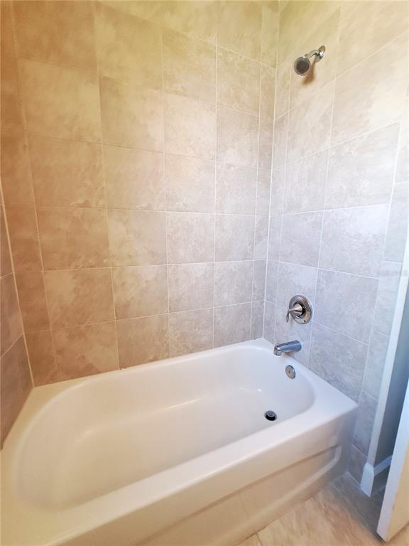 Palm Coast, Florida, 32137, United States, 4 Bedrooms Bedrooms, ,3 BathroomsBathrooms,Residential,For Sale,2001637