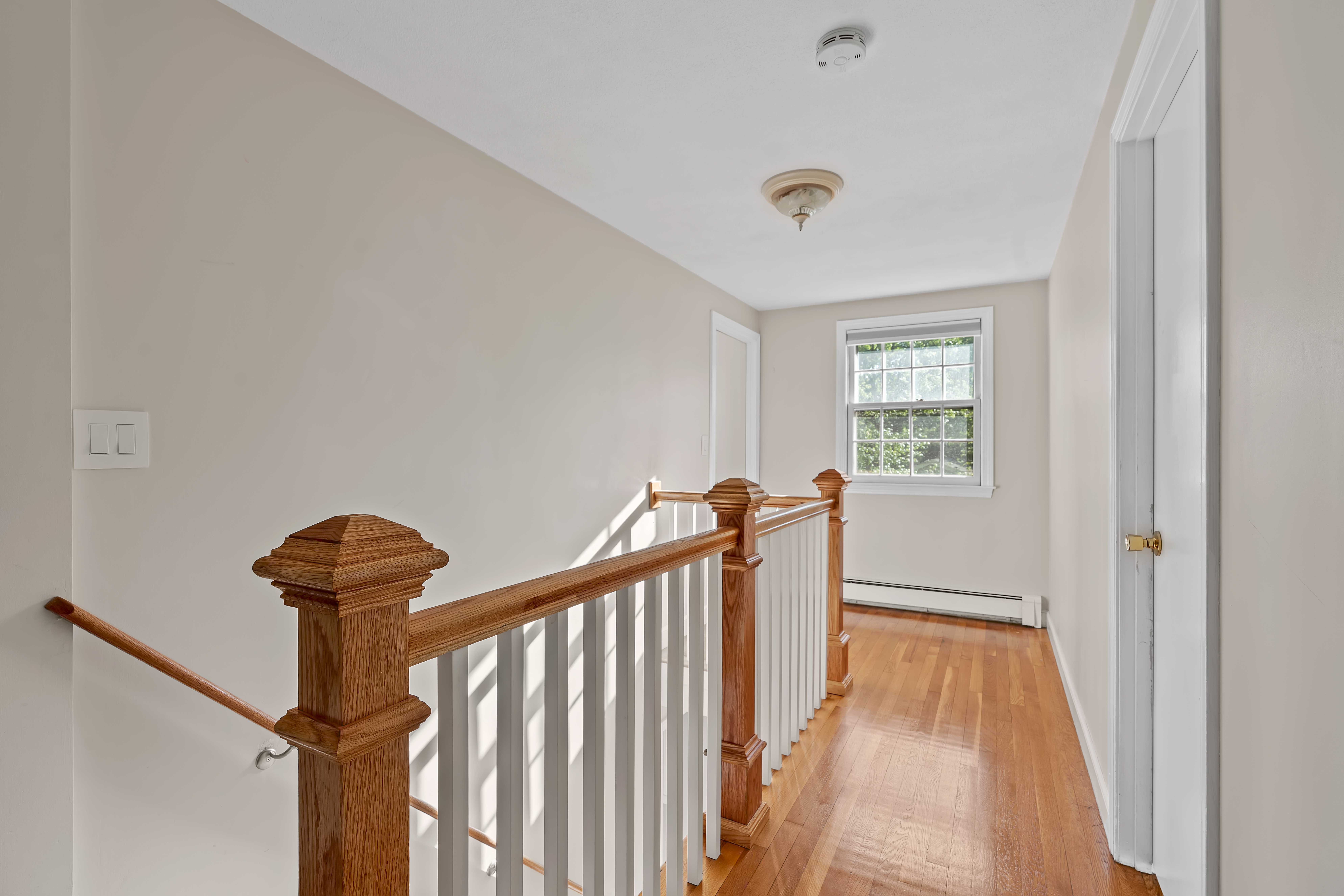  17 Old Wood Road, Framingham, MA, 01701 - 物件實景