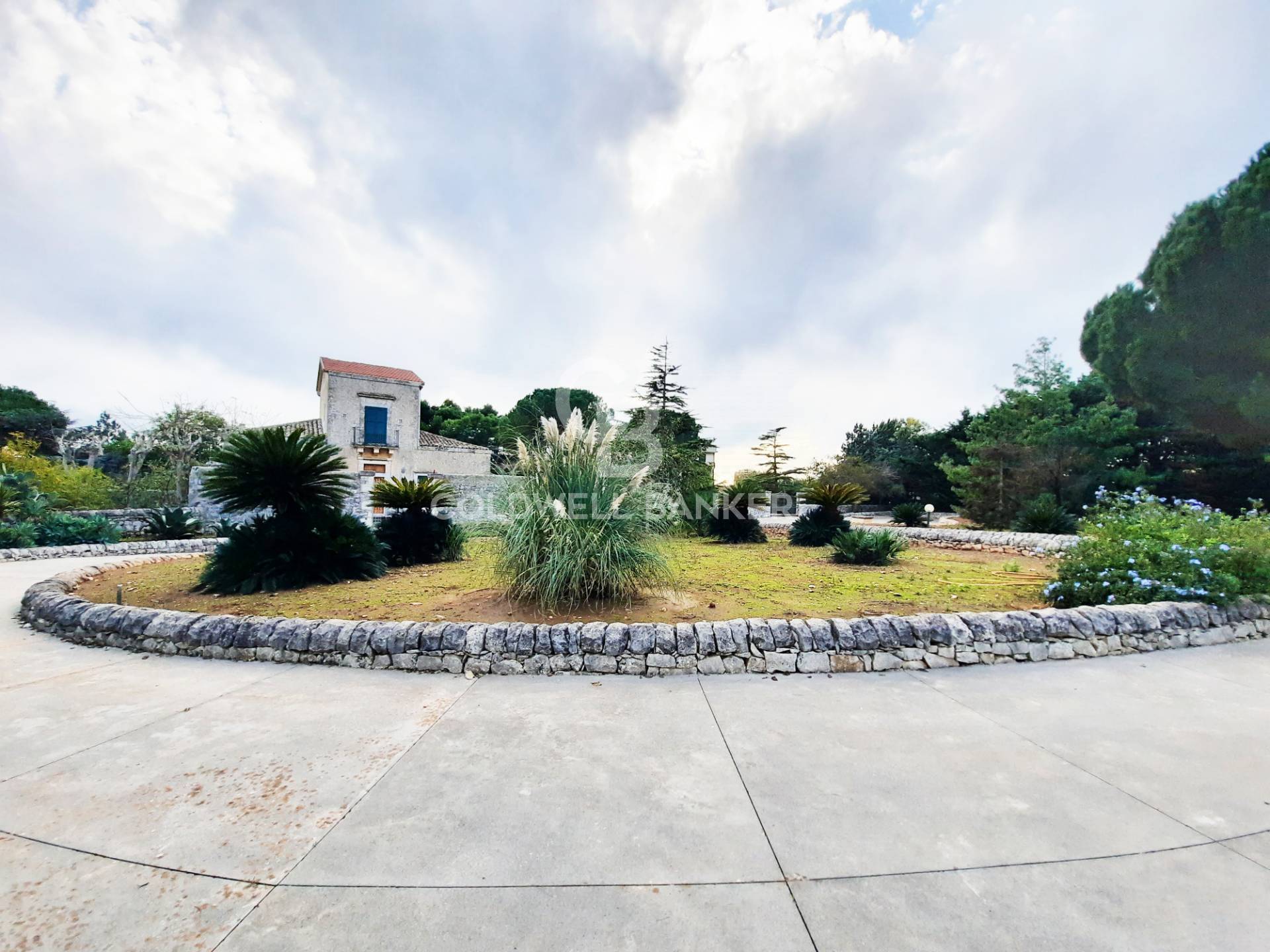 Via Sulsenti, Modica, Ragusa, 97015, IT, 4 Bedrooms Bedrooms, ,4 BathroomsBathrooms,Residential,For Sale,Via Sulsenti,1670426
