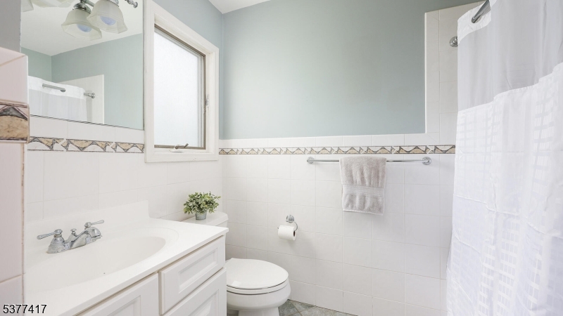 Westfield Town, New Jersey, 07090, United States, 4 Bedrooms Bedrooms, ,3 BathroomsBathrooms,Residential,For Sale,1941092
