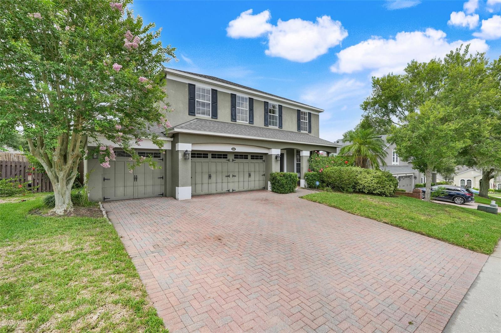 APOPKA, Florida, 32712, United States, 4 Bedrooms Bedrooms, ,3 BathroomsBathrooms,Residential,For Sale,1840871