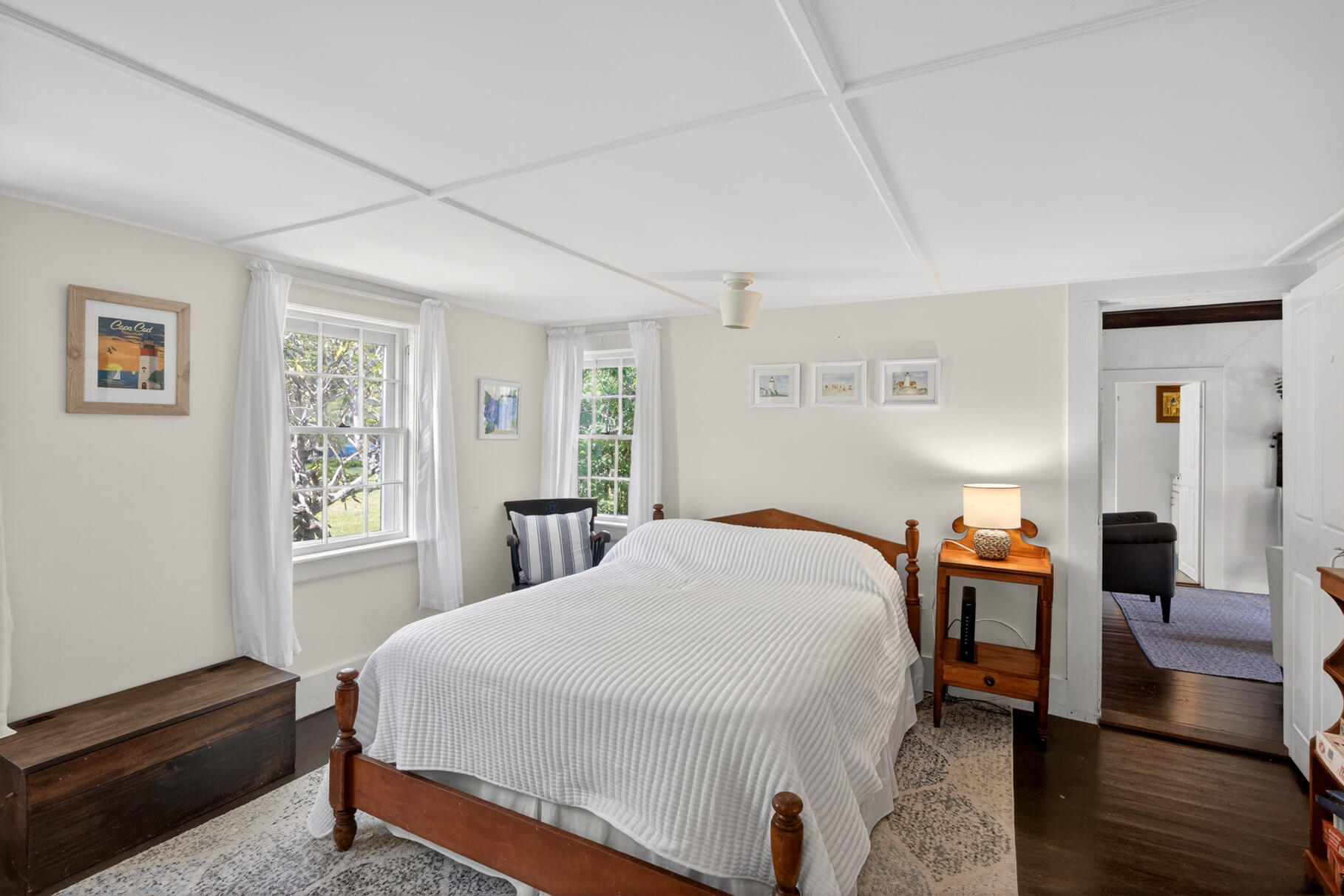  95 Queen Anne Drive, Eastham, MA, 02642 - 物件實景