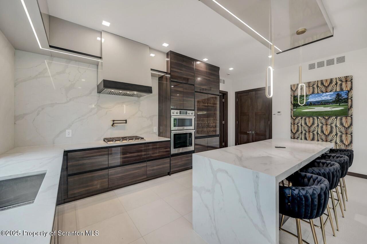 Bear Creek, Pennsylvania, 18602, United States, 4 Bedrooms Bedrooms, ,3 BathroomsBathrooms,Residential,For Sale,2002172