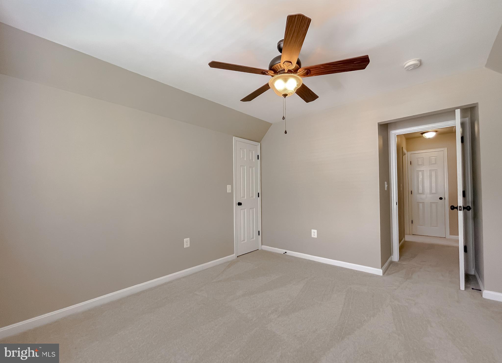 Saint Inigoes, Maryland, 20684, United States, 4 Bedrooms Bedrooms, ,4 BathroomsBathrooms,Residential,For Sale,1935766