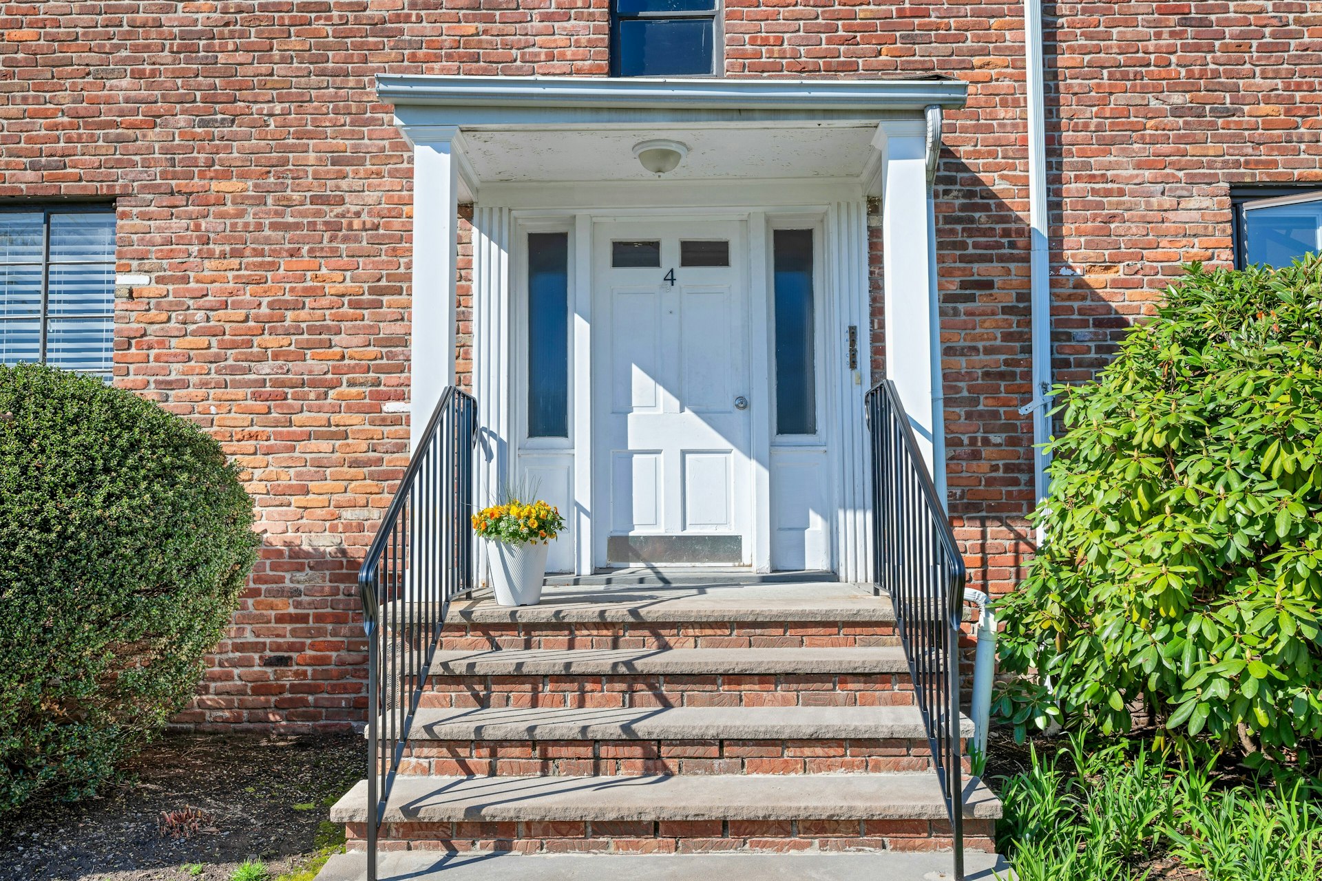  4 A Troy Drive - 物件實景