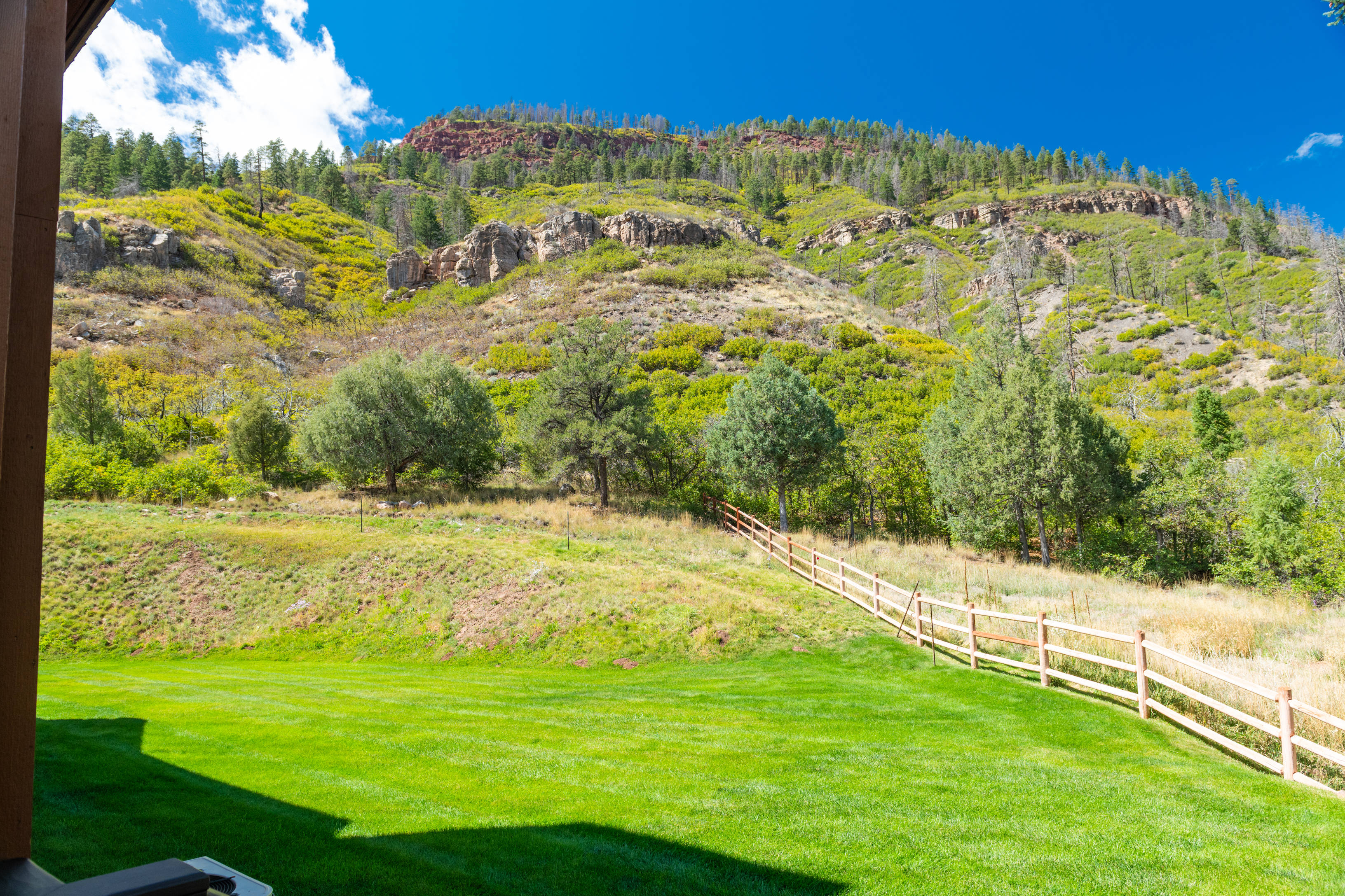  668 County Road 202, Durango, CO 81301 - 物件實景