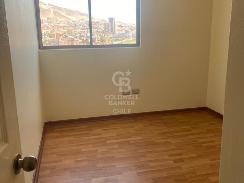 Antofagasta, Chile, 4 Bedrooms Bedrooms, ,3 BathroomsBathrooms,Residential,For Sale,1883093