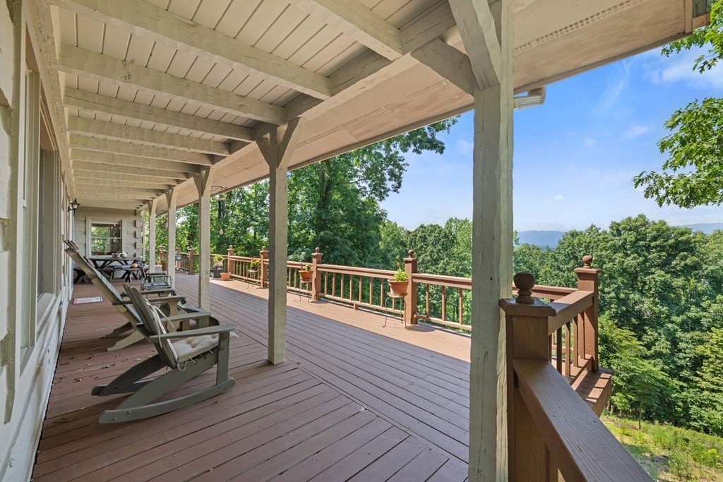 Hiawassee, Georgia, 30546, United States, 3 Bedrooms Bedrooms, ,3 BathroomsBathrooms,Residential,For Sale,1880461