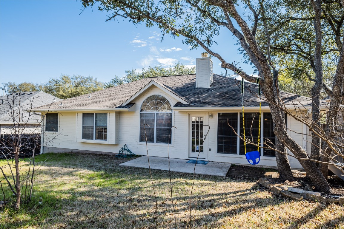 Austin, Texas, 78749, United States, 3 Bedrooms Bedrooms, ,2 BathroomsBathrooms,Residential,For Sale,1759172