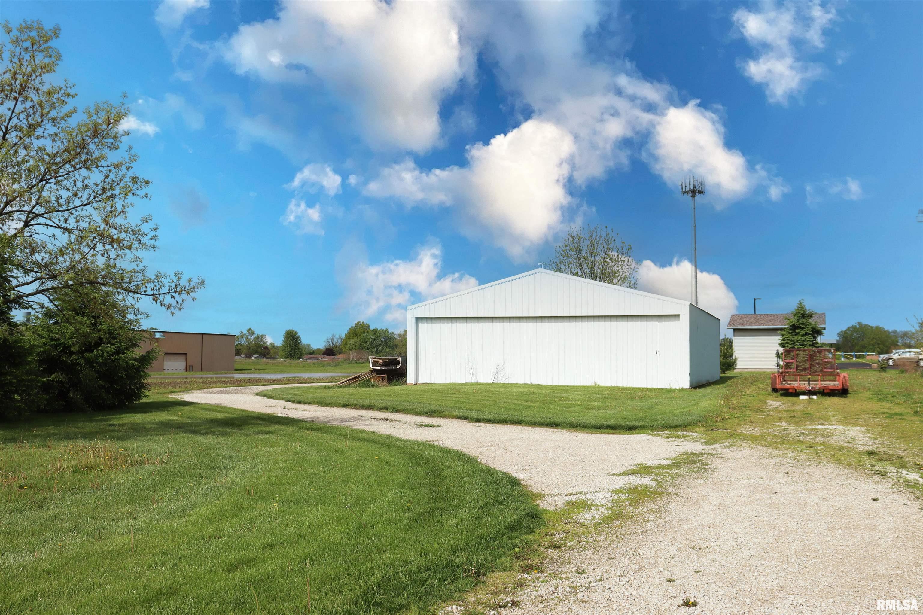 Washington, Illinois, 61571, United States, 3 Bedrooms Bedrooms, ,2 BathroomsBathrooms,Residential,For Sale,1942295