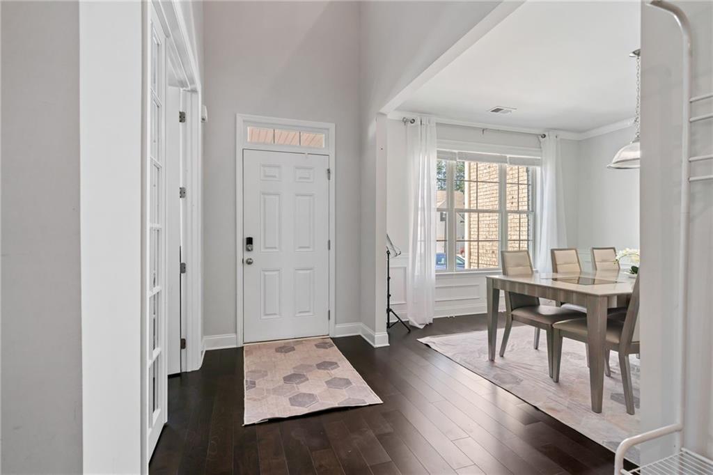 Buford, Georgia, 30519, United States, 4 Bedrooms Bedrooms, ,3 BathroomsBathrooms,Residential,For Sale,1921103