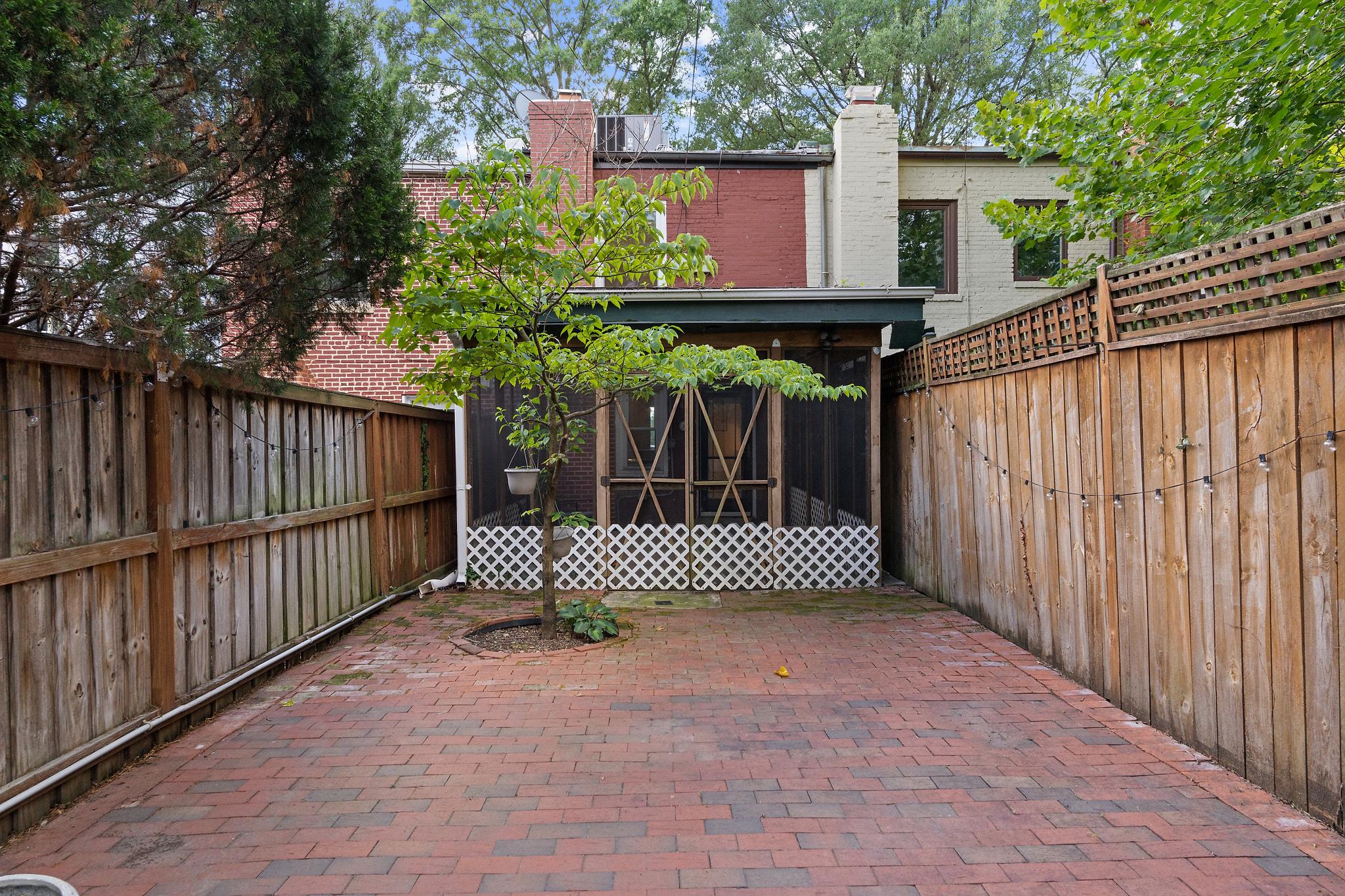  1360 L Street SE, Washington, DC, 20003 - 物件實景