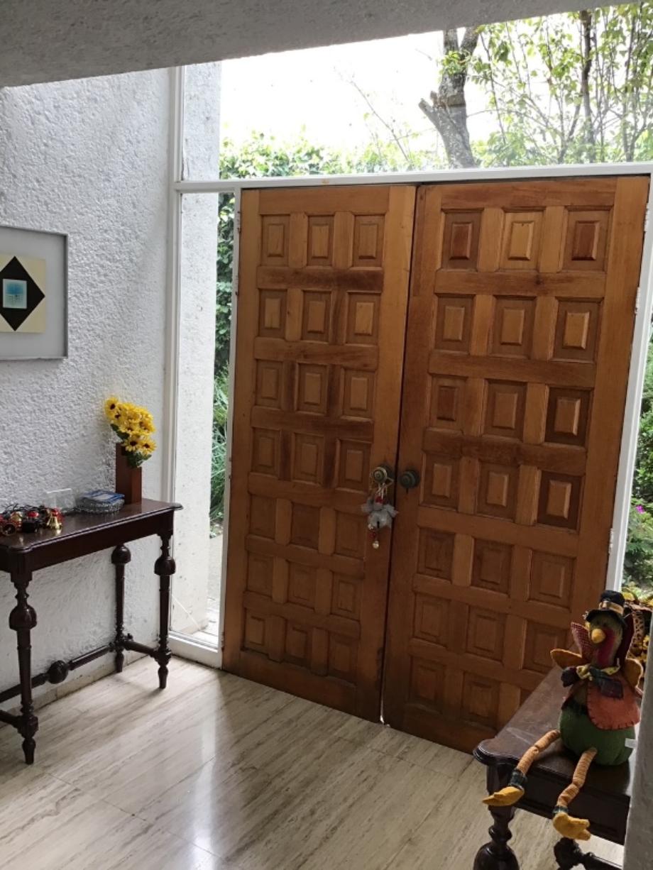 Saratoga, Naucalpan de Juárez, Estado de México, 53900, Mexico, 3 Bedrooms Bedrooms, ,2 BathroomsBathrooms,Residential,For Sale,Saratoga,1187884