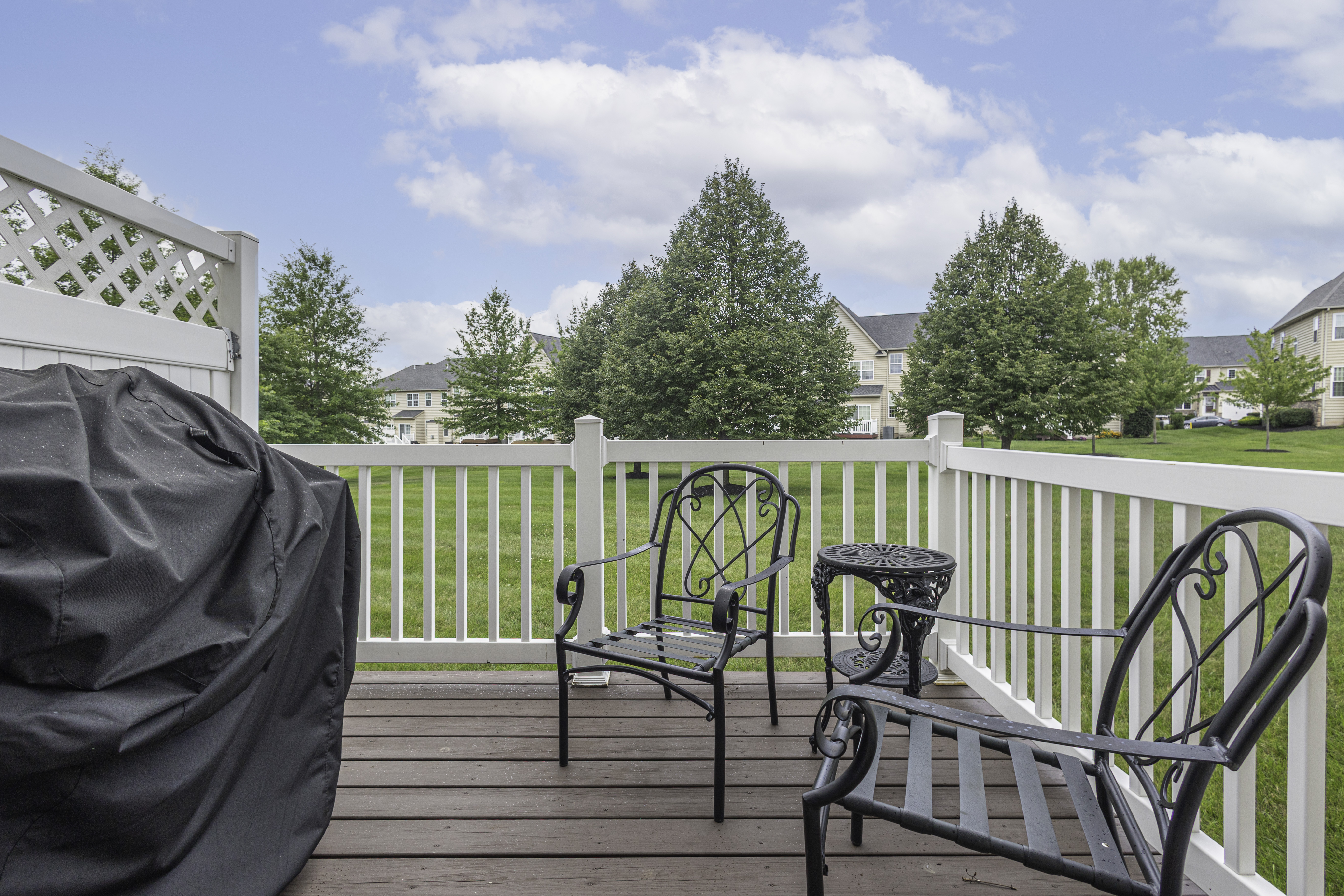  2394 Rosemont Terrace, Furlong, PA 18925 - 物件實景