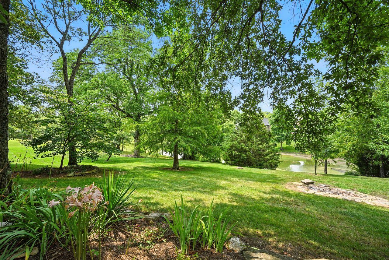 Union, Kentucky, 41091, United States, 4 Bedrooms Bedrooms, ,5 BathroomsBathrooms,Residential,For Sale,1961010