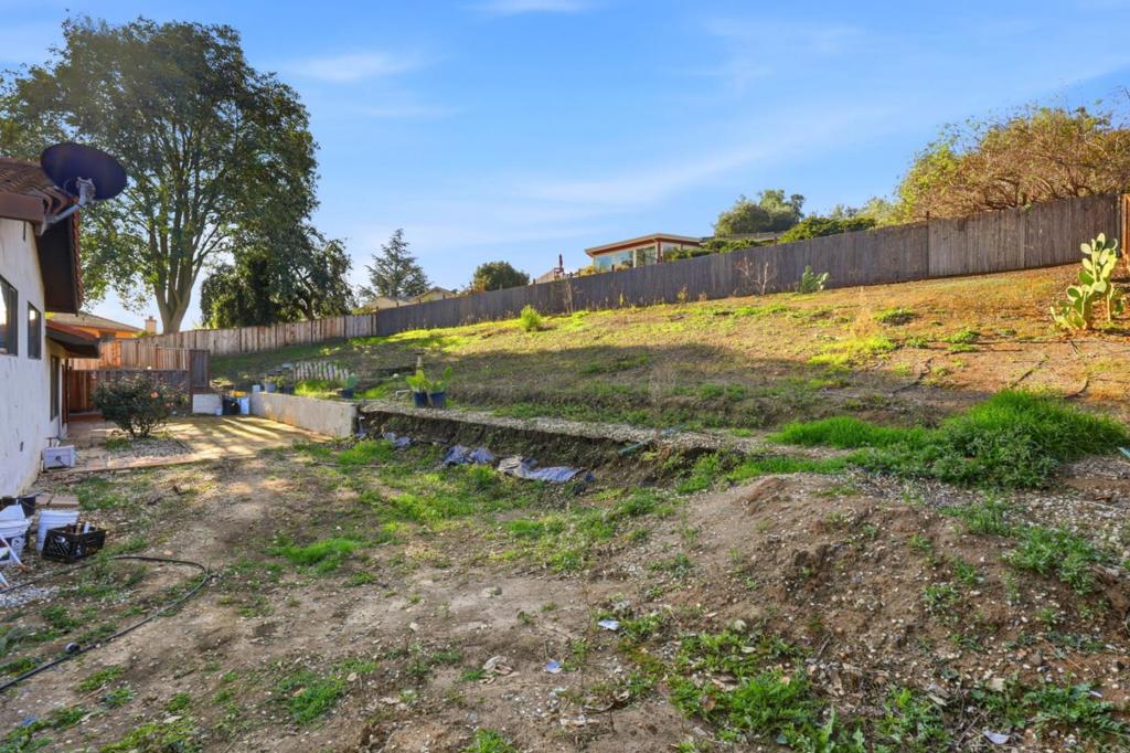 Hollister, California, 95023, United States, 3 Bedrooms Bedrooms, ,2 BathroomsBathrooms,Residential,For Sale,2005806