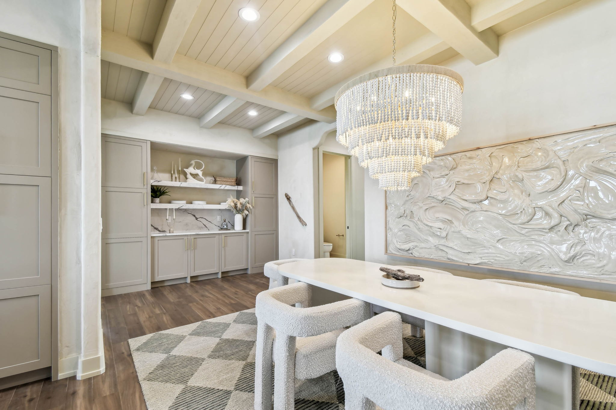 Treasure Island, Florida, 33706, United States, 5 Bedrooms Bedrooms, ,5 BathroomsBathrooms,Residential,For Sale,1792310