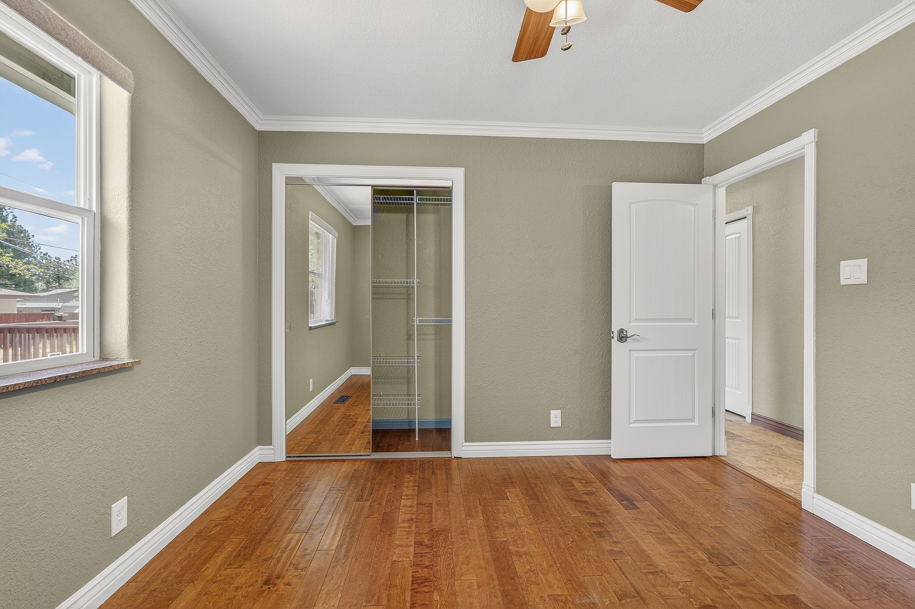  2616 North Oakmont Drive  Flagstaff, AZ - 物件實景