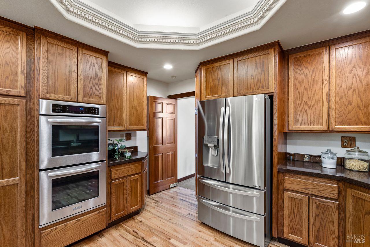 Woodacre, California, 94973, United States, 5 Bedrooms Bedrooms, ,3 BathroomsBathrooms,Residential,For Sale,1838533