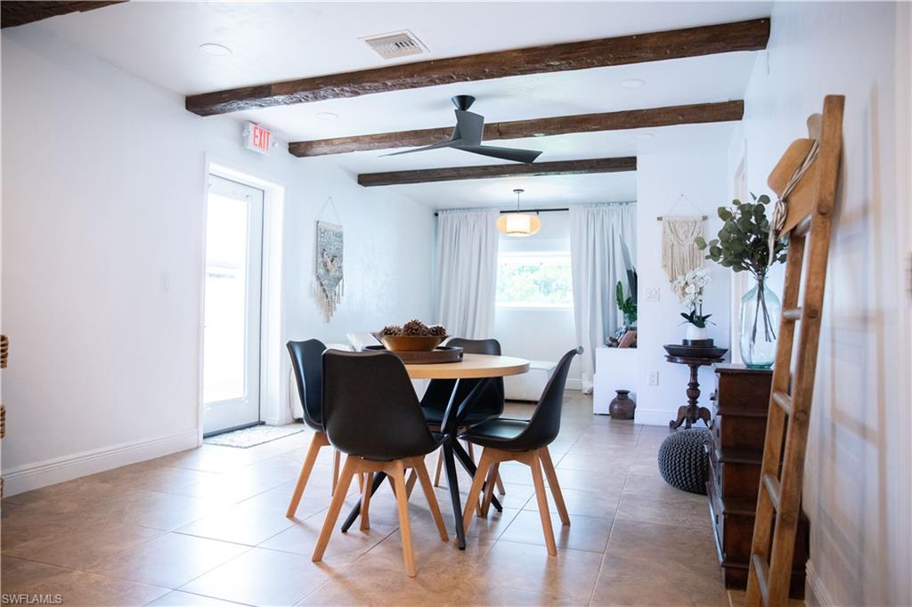 Cape Coral, Florida, 33914, United States, 2 Bedrooms Bedrooms, ,4 BathroomsBathrooms,Residential,For Sale,1994774