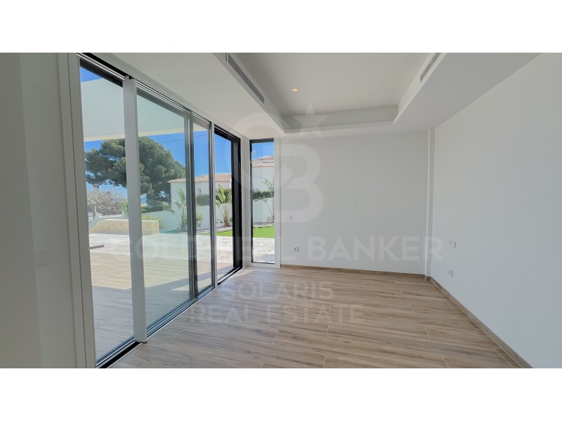 Alicante, Benissa, La Fustera Alicante, Benissa, L, Benissa, Comunidad Valenciana, ES, 4 Bedrooms Bedrooms, ,3 BathroomsBathrooms,Residential,For Sale,Alicante, Benissa, La Fustera Alicante, Benissa, L,1616259