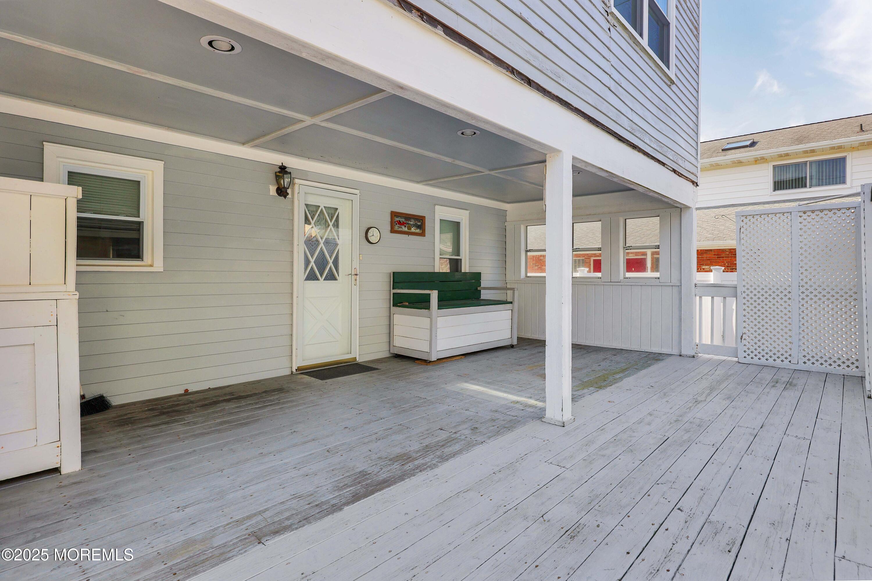 Seaside Heights, New Jersey, 08751, United States, 3 Bedrooms Bedrooms, ,2 BathroomsBathrooms,Residential,For Sale,1995737