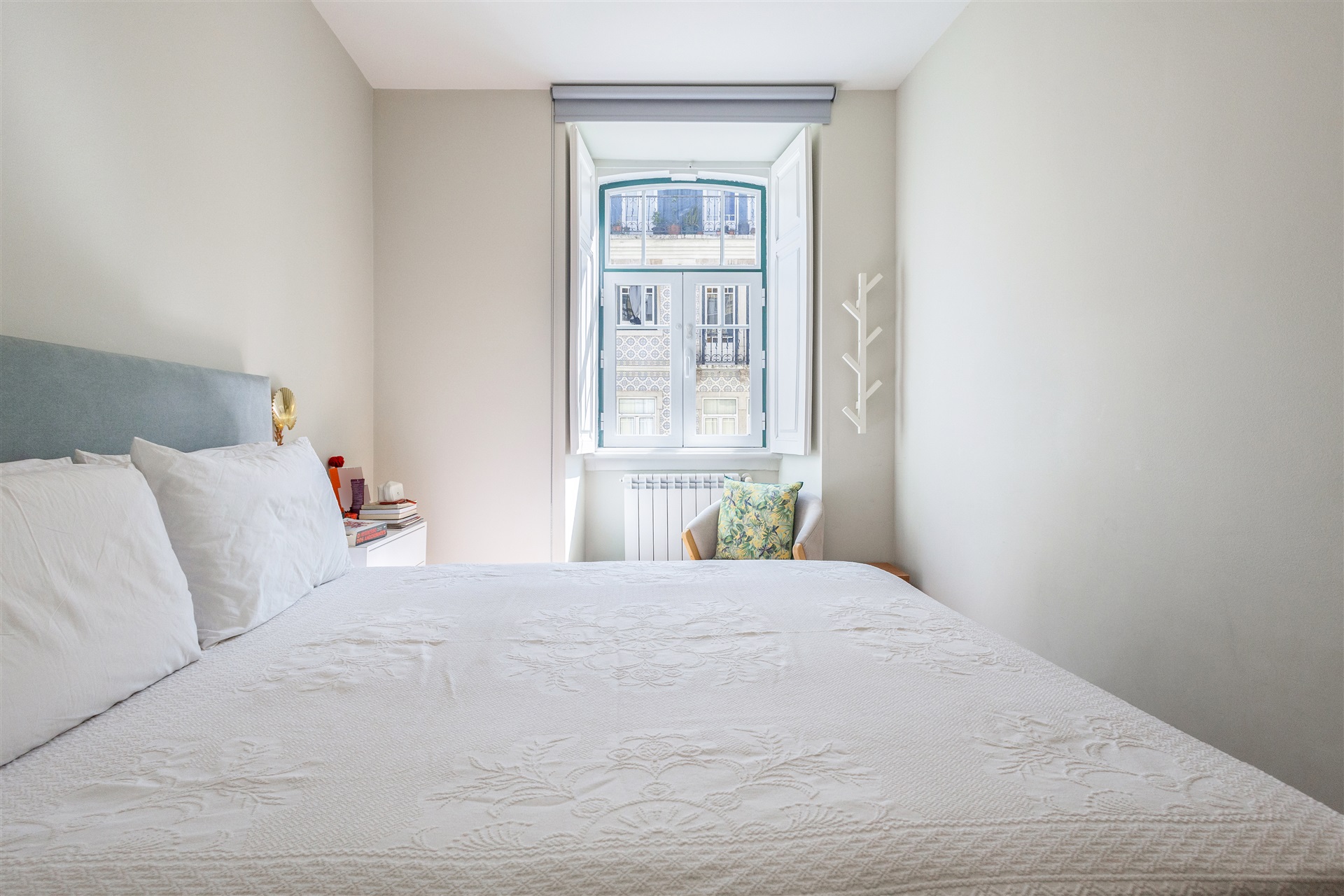  Flat, 4 bedrooms, for Sale - 物件實景