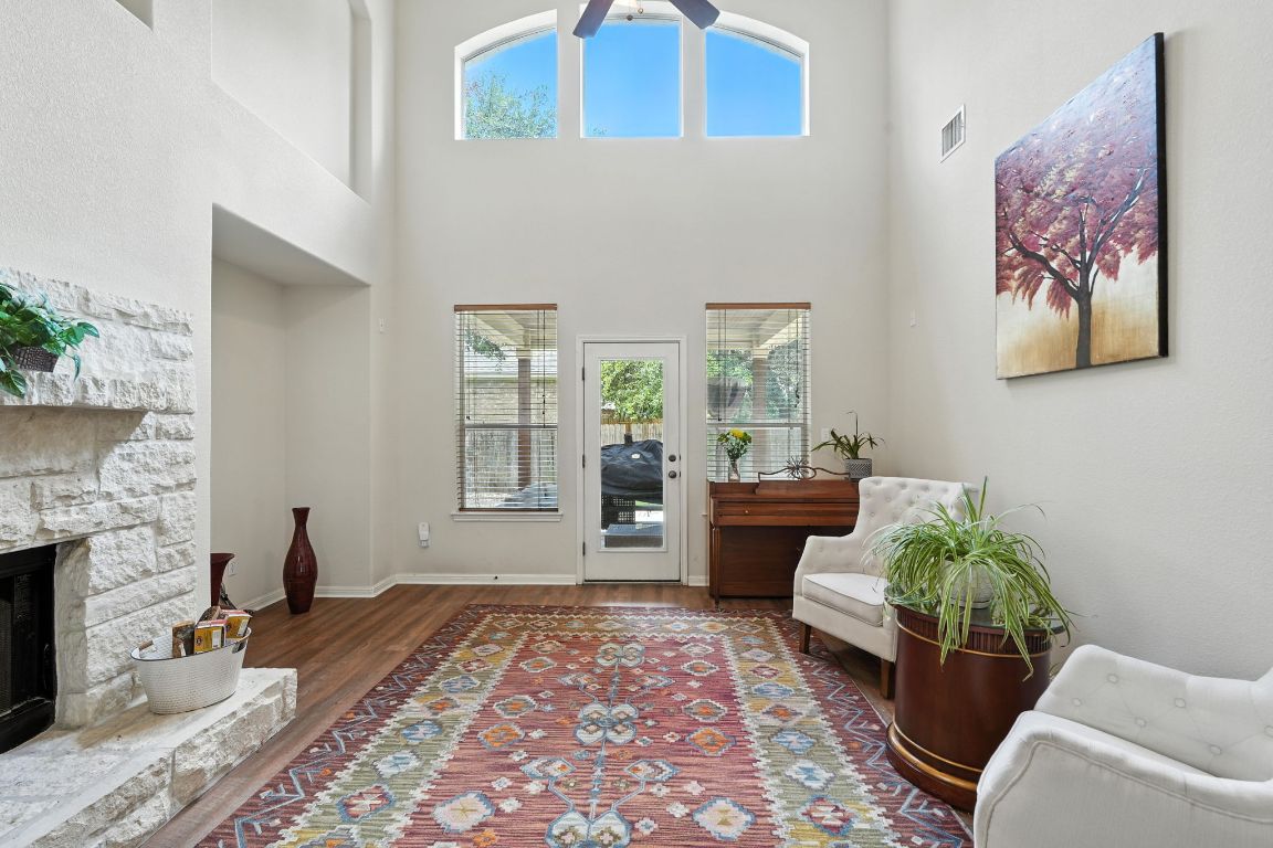 Leander, Texas, 78641, United States, 3 Bedrooms Bedrooms, ,3 BathroomsBathrooms,Residential,For Sale,1891676