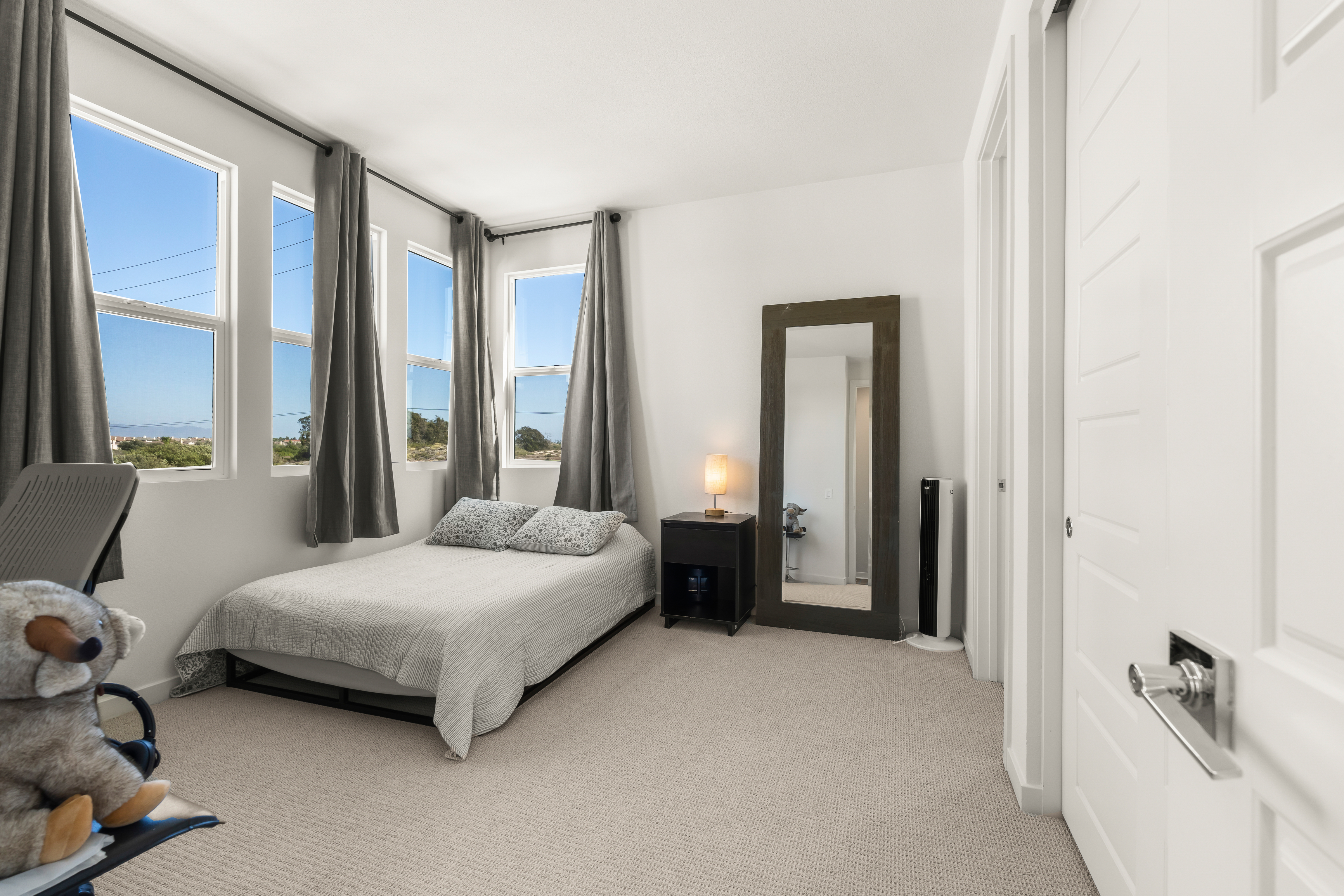  1087 Canal Street, Oxnard, CA 93035 - 物件實景