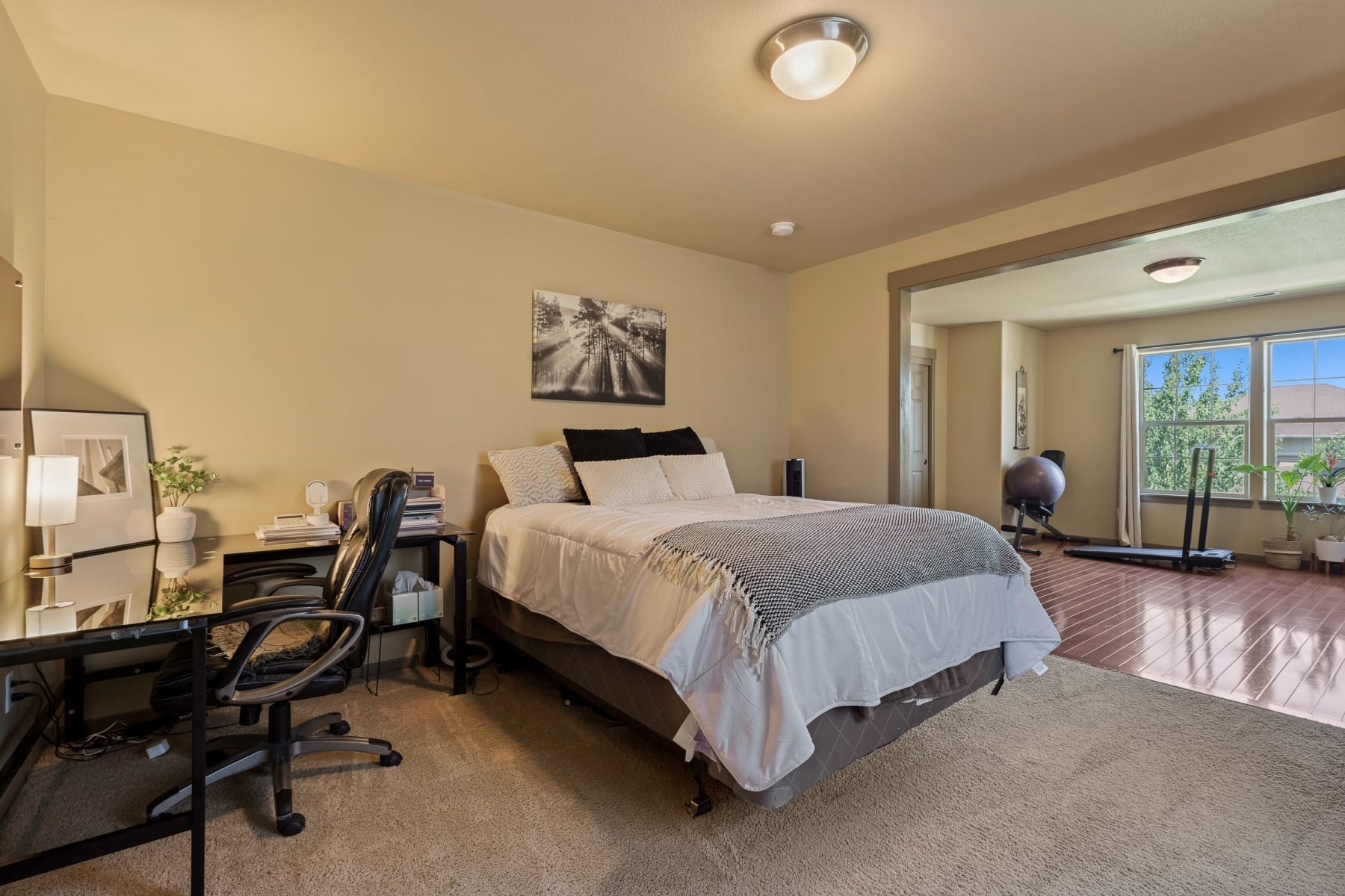  21183 Ritz Place Bend, OR 97702 - 物件實景