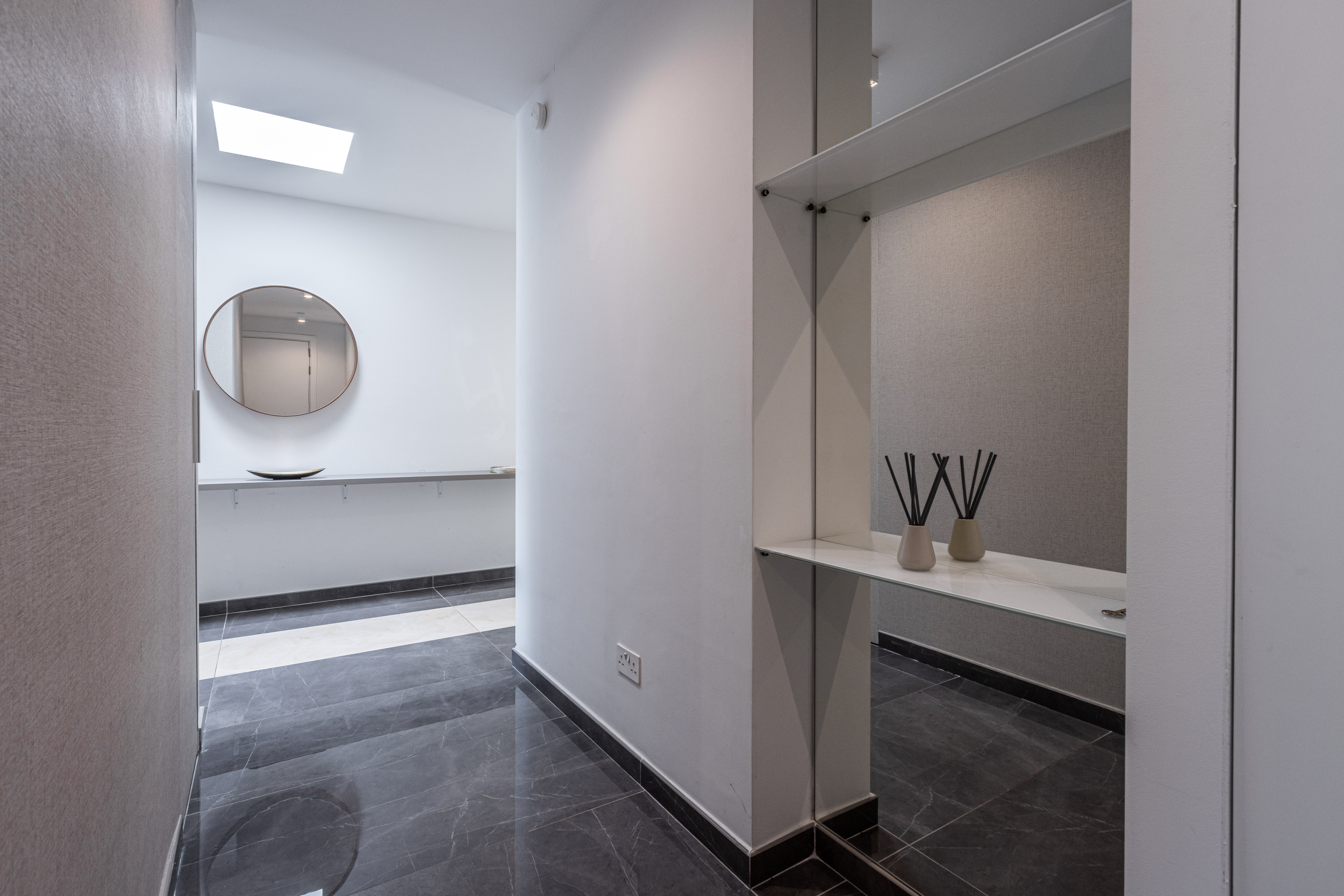  Stunning Laguna Apartment - 物件實景