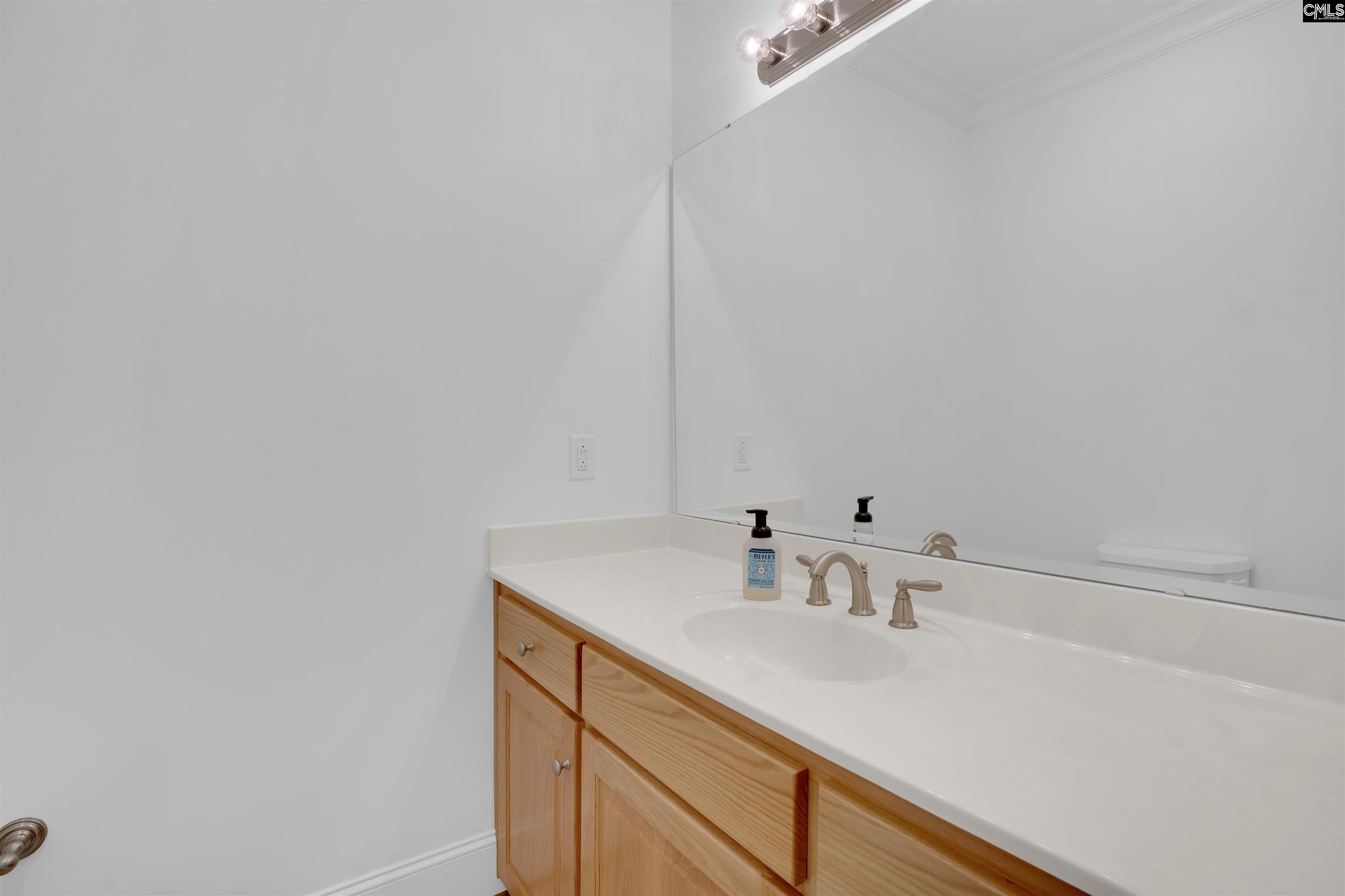 Camden, South Carolina, 29020, United States, 4 Bedrooms Bedrooms, ,3 BathroomsBathrooms,Residential,For Sale,1793472