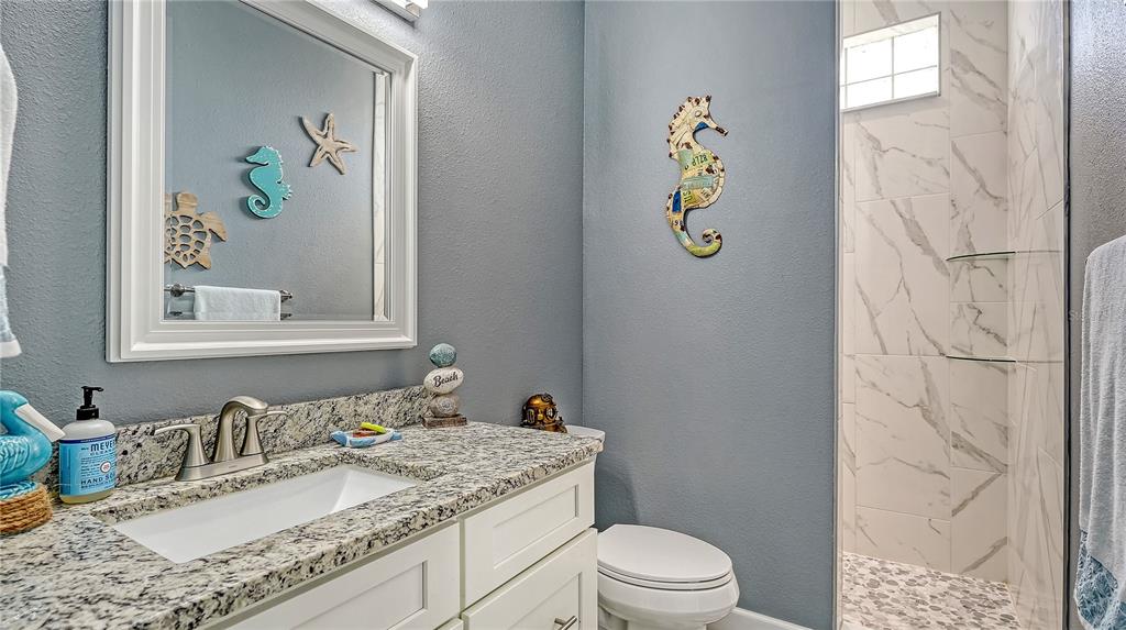 Bradenton Beach, Florida, 34217, United States, 3 Bedrooms Bedrooms, ,2 BathroomsBathrooms,Residential,For Sale,1991100