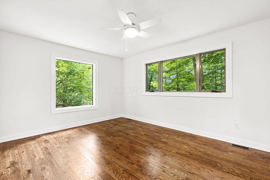 Mount Gilead, Ohio, 43338, United States, 3 Bedrooms Bedrooms, ,2 BathroomsBathrooms,Residential,For Sale,1976187