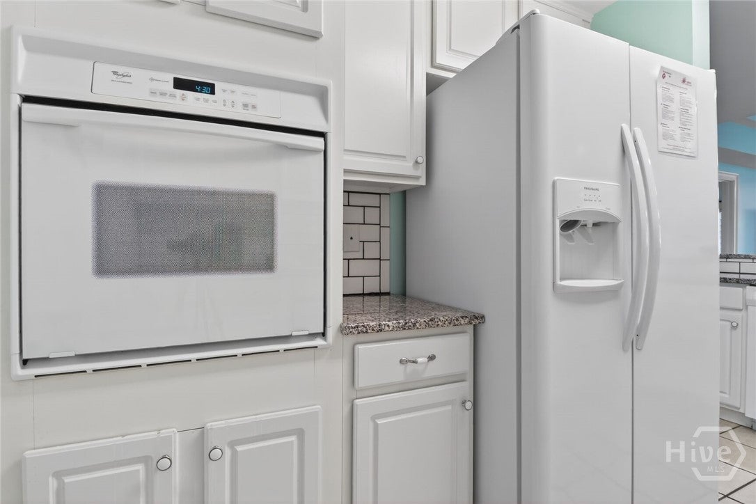 TYBEE ISLAND, Georgia, 31328, United States, 3 Bedrooms Bedrooms, ,2 BathroomsBathrooms,Residential,For Sale,2005862