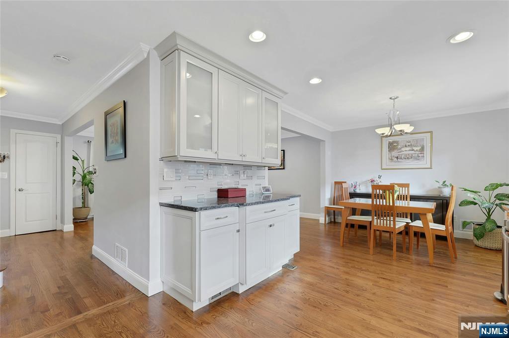 River Edge, New Jersey, 07661, United States, 4 Bedrooms Bedrooms, ,3 BathroomsBathrooms,Residential,For Sale,1988189