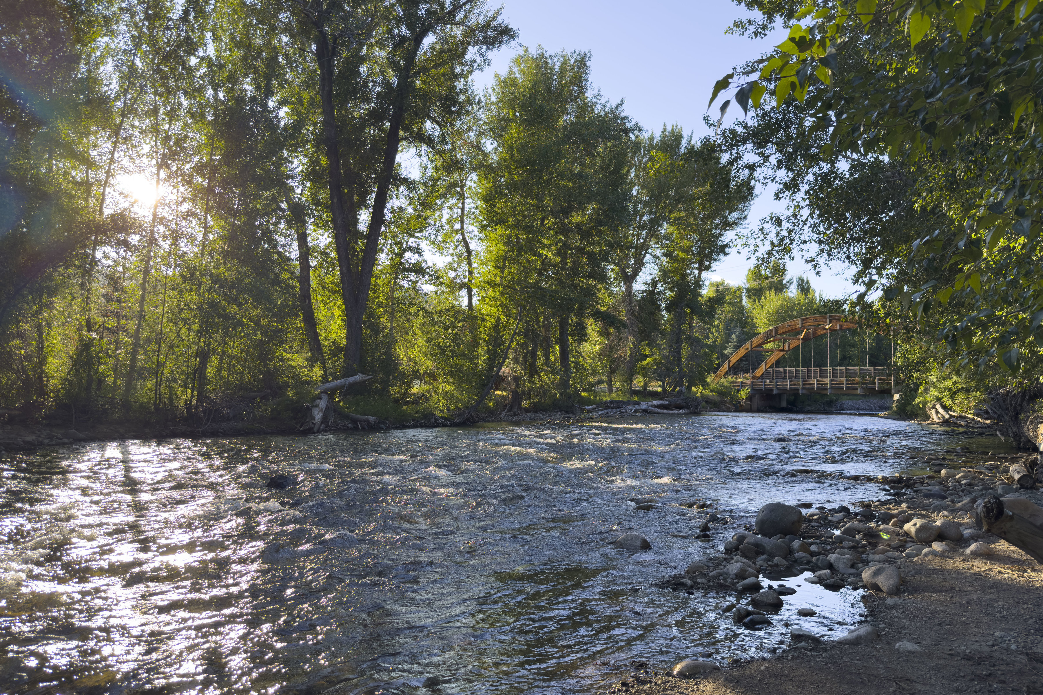 201 Broadway Boulevard Lots 201,203 & 205