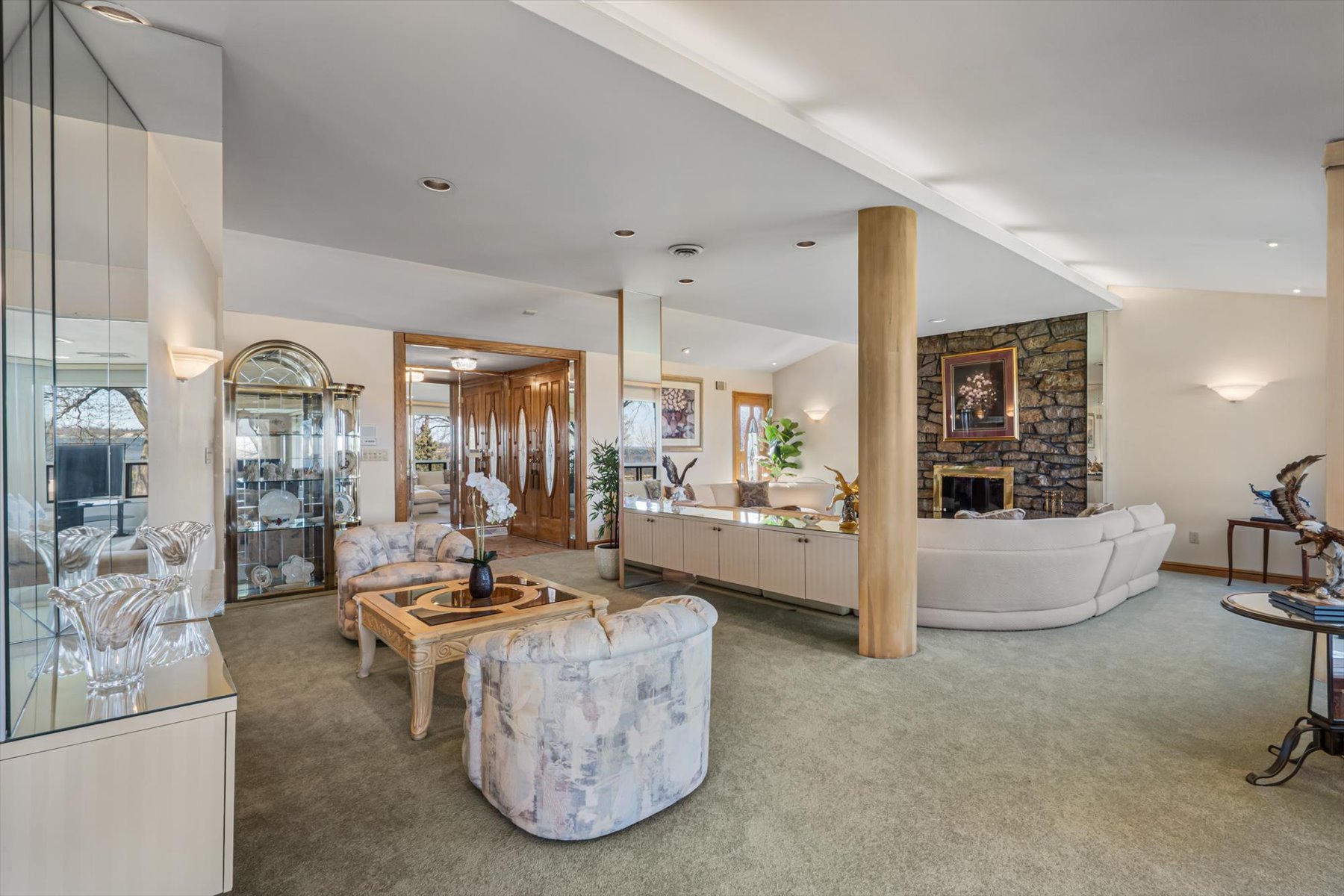  24-51 Little Neck Boulevard, Bayside, NY, 11360 - 物件實景