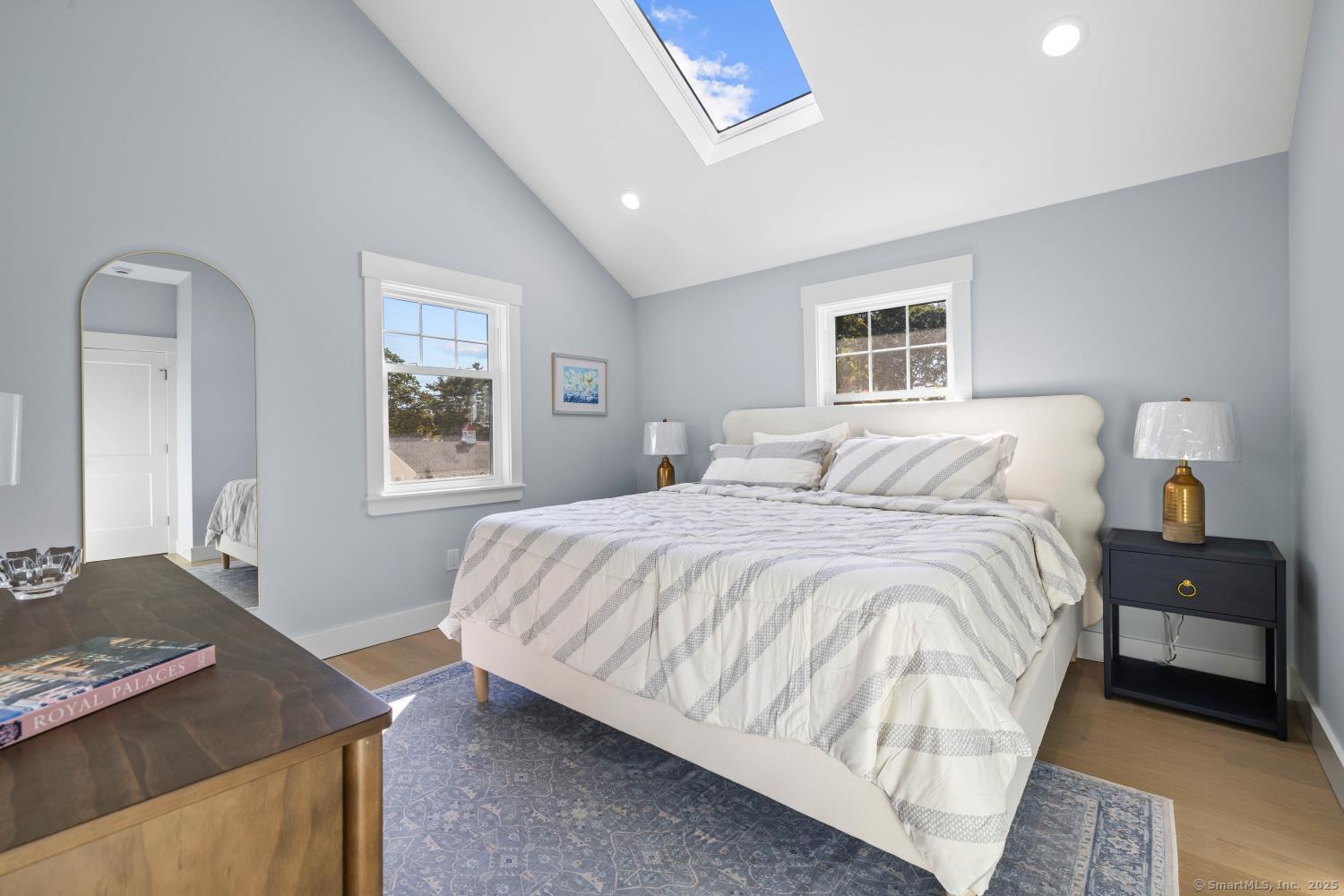 Old Saybrook, Connecticut, 06475, United States, 4 Bedrooms Bedrooms, ,4 BathroomsBathrooms,Residential,For Sale,1938847