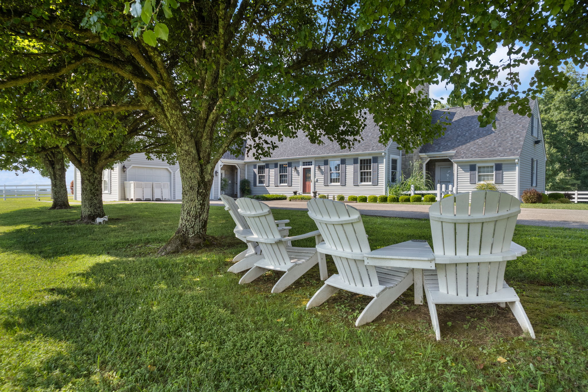 London, Kentucky, 40741, United States, 5 Bedrooms Bedrooms, ,7 BathroomsBathrooms,Residential,For Sale,1983784