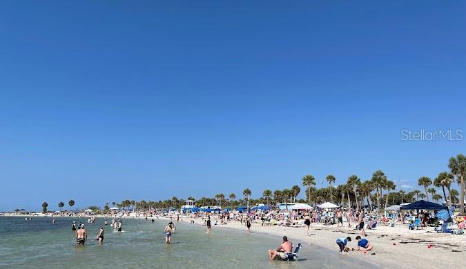 945 Bayshore Drive, Tarpon Springs, Florida, 34689, United States, 3 Bedrooms Bedrooms, ,2 BathroomsBathrooms,Residential,For Sale,945 Bayshore Drive,1675111