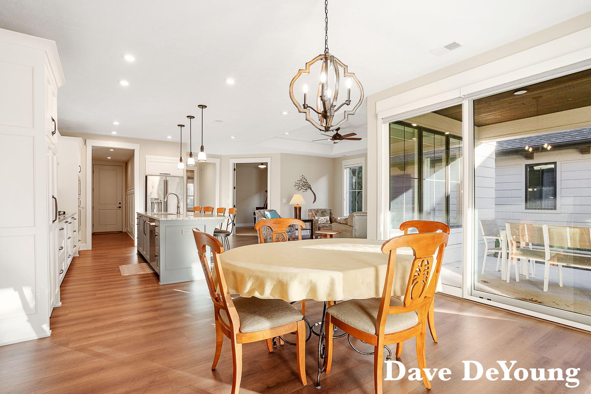 Holland, Michigan, 49424, United States, 3 Bedrooms Bedrooms, ,3 BathroomsBathrooms,Residential,For Sale,1986550