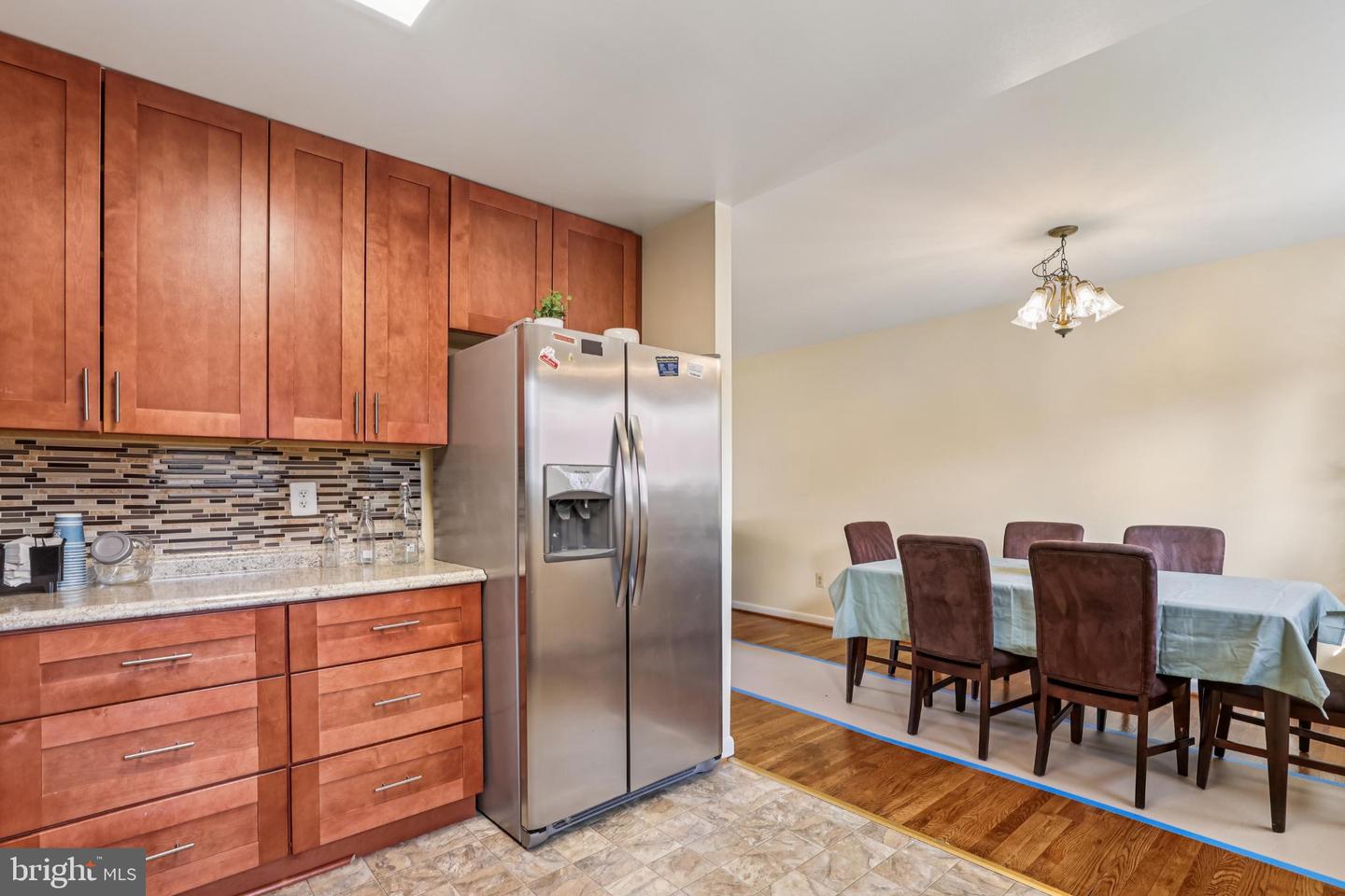 Rockville, Maryland, 20851, United States, 4 Bedrooms Bedrooms, ,2 BathroomsBathrooms,Residential,For Sale,1987492