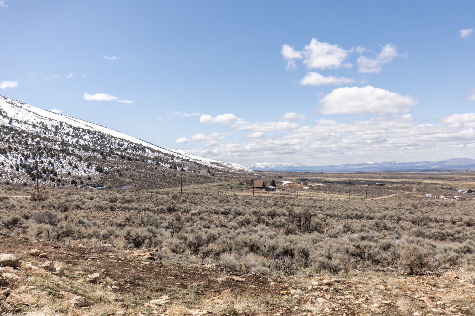Lamoille, Nevada, 89828, United States, 3 Bedrooms Bedrooms, ,3 BathroomsBathrooms,Residential,For Sale,1762504