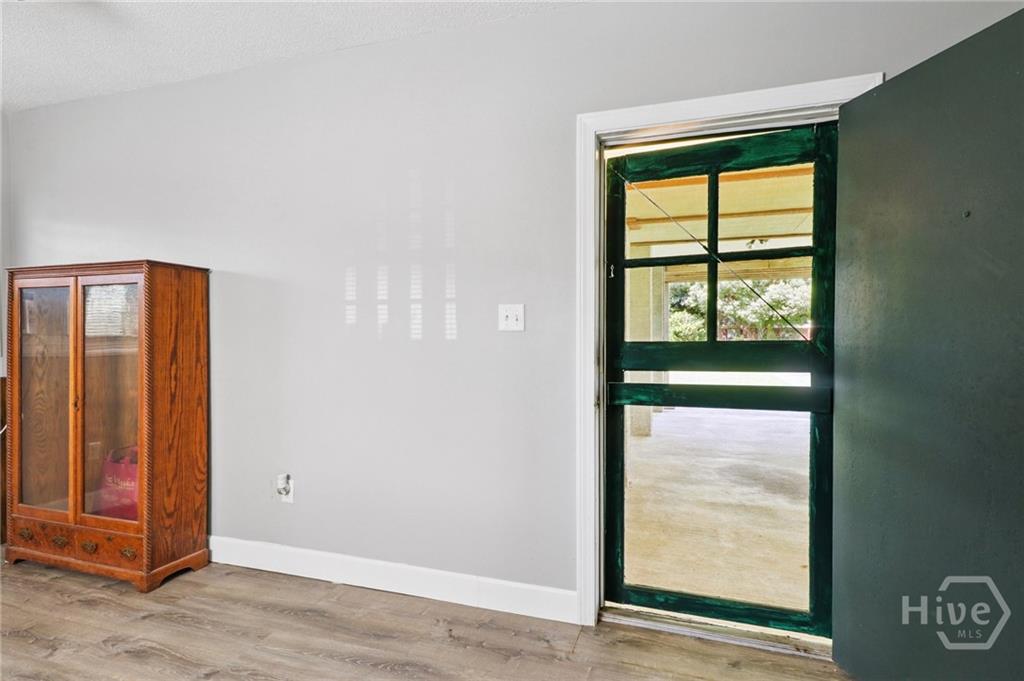 Tybee Island, Georgia, 31328, United States, 2 Bedrooms Bedrooms, ,3 BathroomsBathrooms,Residential,For Sale,1922837