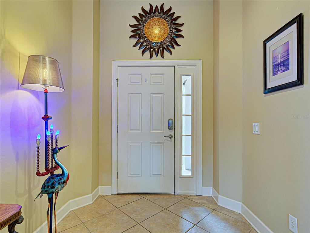 Venice, Florida, 34292, United States, 2 Bedrooms Bedrooms, ,2 BathroomsBathrooms,Residential,For Sale,1982301