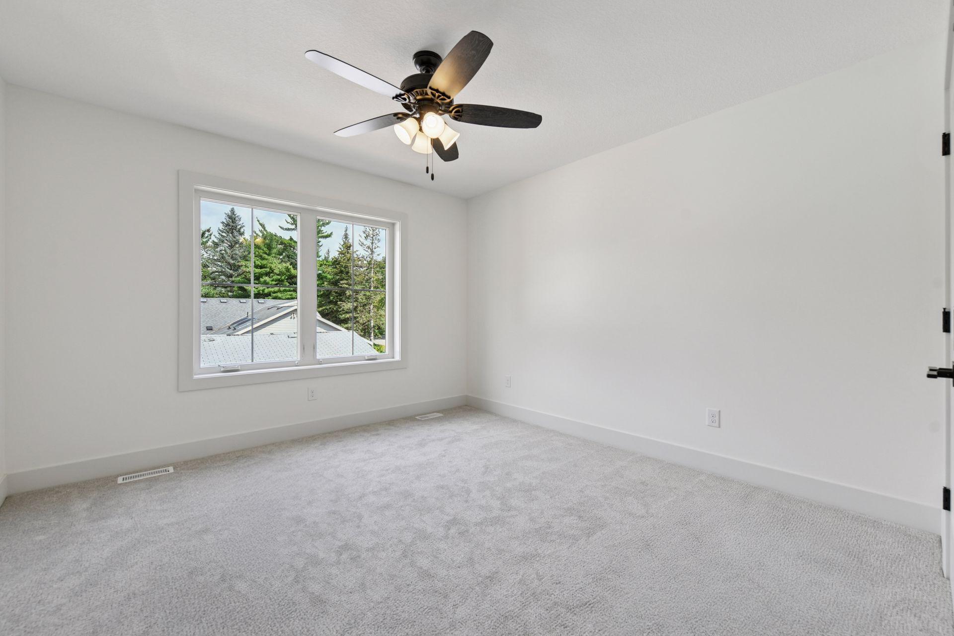 Minnetonka, Minnesota, 55391, United States, 4 Bedrooms Bedrooms, ,3 BathroomsBathrooms,Residential,For Sale,1941623